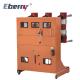 ZN23 40.5KV Handcart Indoor High Voltage VCB Circuit Breaker