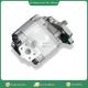 Hydraulic Gear Transmission Pump 705-22-40070 For Wheel Loader WA400 WF450