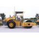 10ton XCMG XS103H Road Roller China stage I|I Road Construction Equipment