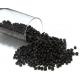 Trunk Mat TPE Granules for Durable and OEM