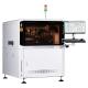 High Precision Inline / Offline PCB Solder Paste Printer Fully Automatic