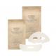 Gravure Printing Mask Package Bag , Eco Friendly Plastic Packaging
