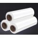 PE Packing Stretch Film Free Sample Carton Pallet Wrapping Stretch Film