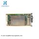 HUAWEI UBBPD4 022HEK10 WD2DUBBPD400 for GSM WCDMA LTE-FDD