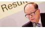 Li Ka-shing buys EDF arm for $9.1b