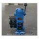 Control Valve With balancing valve For The Hydraulic Which Model-35sfre-Mo32bp-H4  Flow 280l/Min Pressure 21mpa