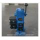 FEIHANG 35SFRE-MO32BP-H4 CONTROL VALVE WITH BALANCING VALVE FOR THE HYDRAULIC WHICH  FLOW 280L/MIN PRESSURE 21MPA