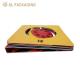 Custom Kids Child Baby Board Book Printing Service Drawing Manga Children Books