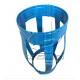 Api Premium Casing Centralizer Manufacturer For Oil And Gas Drilling Operations