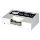 YD-2/3 Manual Tablet Hardness Tester high quality for tablet portable/micro printer