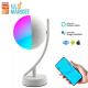 Tuya RGBCW Wifi Smart Table Lamp 12W APP Remote Control Reading And Writing Desk Lamp