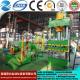 Hot!Y28,Y32Small hydraulic press, four-column hydraulic press, hydraulic press,oil press