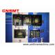 MPM relay MOMENTUM MPM100 BTB125 control board relay P10083 P10084