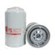 Manufacturer direct supply high quality OEM Diesel fuel water separator filter FG1030 FS36230