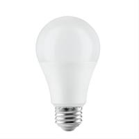 ES Approval Dimmable Energy Saving Bulbs , A19 E26 Smart Bulb 150mm Height