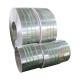 TISCO ASME Stainless Steel Flat Strips Cold Rolled 410 430 904