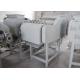 Commercial Cashew Nut Breaking Machine High Efficiency Simple Operation
