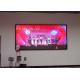 Church Auditorium Stage Concert Backdrop Panel Price P2.5 P3.91 Indoor full color led video wall screen