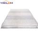 High Elasticly Durable Steel Pocket Spring Unit For Mattresses