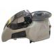 HJ-3 Automatic Carousel Tape Dispenser