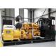 Methanol Fuel Diesel Generator Set For PC Accessories And Parts