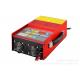 LLC 72V 30A Auto Battery Chargers For Marine / RV With Equalizing Function