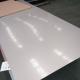 2B Finish Stainless Steel Sheet 201-430 Cold Rolled Sheets