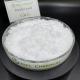 Industrial Grade Highly Purified Oxalic Acid c2h2o4 2h2o for Bleached Pulp Timber