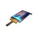 3.97′′480X800dots RGB Interface Tft LCD Touch Module