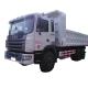 JAC 10 wheel 25 ton loading capacity new 6x4 jac dump truck 18m3 with lowest price for sale, Dump tipper vehicle