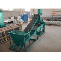 Electrical Home Pine Nut Sheller 40kg Per Hour Capacity Steel Frame Material