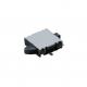 Long Travel SMT Micro Motion Detection Switch 50mA 12VDC