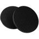 Eco Workout Yoga Knee Pad , TPE Foam Yoga Knee  Cushion