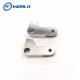 CNC Precision Stainless Steel Accessories Machined Stainless Steel Parts