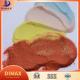High-Temperature Calcined Real Stone Paint Color Sand