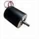 70zyt-79  24v 2000rpm 21w dc mixing machine motor, used for industrial mixer, lab instrument and centrifuge