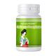 Non-GMO Dry Place Storage Calcium Phosphate Supplement Supports Bone Health And Strength 1000mg