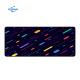 260*210*2mm Gaming Rubber Sublimation Desk Keyboard Mousepad Mat XXL Extended Mouse Pad