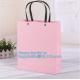 luxury paper carrier bag, wholesale promotion paper bag,Luxury Paper Gift Bags Paper Carrier Bag Party Bag, bagease pac