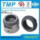 H7N-70 Burgmann Mechanical Seals (70x99x70mm) |H7N Series balanced Seals with O