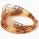 0.05mm Nickel Coated Copper Wire CUNI44 For Precision Instrument