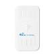 300Mbps 4g Lte Outdoor Router Waterproof 4g Wifi Router With Sim Slot