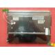 620g Sharp LCD Module , 262K 10.4 inch LCD Wall Screen LQ104S1DG21