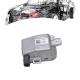 Womala 32269635 Control Unit Designed for S90 Electronic Integration