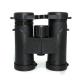 10x32 Binocular Telescope for Adults Compact Twiligght Vision Binoculars Bird Watching