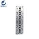 Factory directly engine parts FE6 FE6T Cylinder Head for Nissan Truck