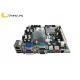 NCR SelfServ 22e ACG Kingsway Motherboard ATM Parts 445-0728233 4450728233