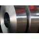 0.2mm Thickness Zinc Coated Galvanized Steel Strip