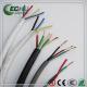 Shielded electrical cable Twisted Pair Computer Cable UL2464