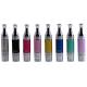 Aspire ET-S BDC glass clearomizer